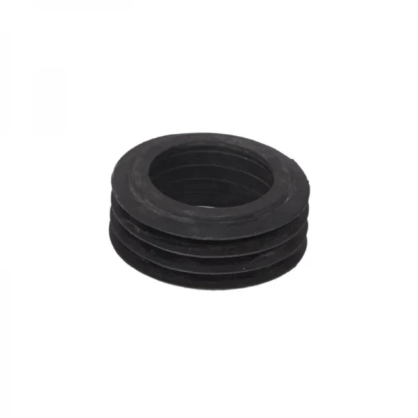 Запчастина прокладка QT