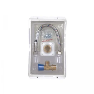 Набор для досмотру