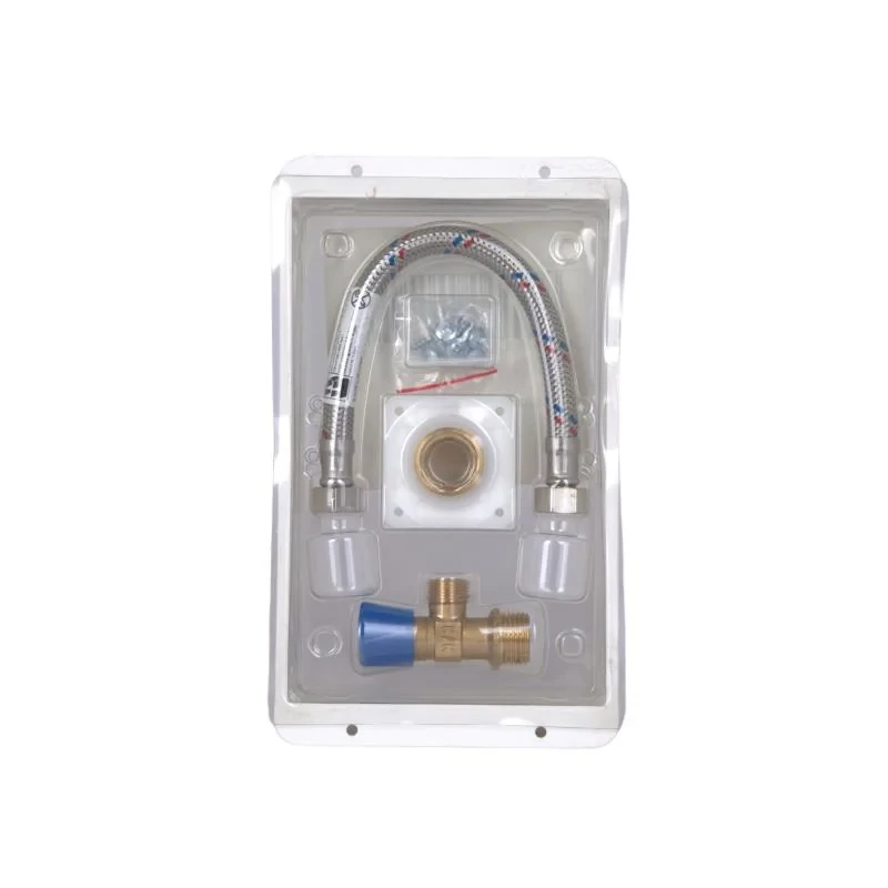 Набор для досмотру