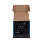 Комплект кранов SD Forte 1/2