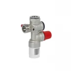 Група безпеки SD Forte для водонагрівача 3/4