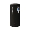 Теплоаккумулятор Thermo Alliance TAI-10 1500 с теплообменником 1,4 кв. м с изоляцией 60 мм