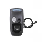 Насосная станция с электронным управлением Thermo Alliance Hydrobox 900 0,9 кВт