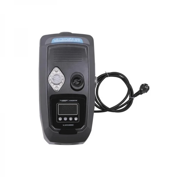 Насосная станция с электронным управлением Thermo Alliance Hydrobox 900 0,9 кВт