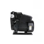 Насосная станция с автоматикой Thermo Alliance AWZB-680N 0,68 кВт