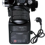 Насосная станция с автоматикой Thermo Alliance AWZB-680N 0,68 кВт