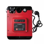 Насосная станция с электронным управлением Thermo Alliance JWZBN 680 0,68 кВт