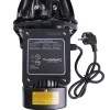Насос поверхностный самовсасывающий Thermo Alliance SJET-100N 0,75 кВт