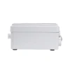 Канализационная установка Thermo Alliance WL250 0,2 кВт