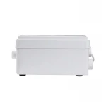 Каналізаційна установка Thermo Alliance WL250 0,2 кВт