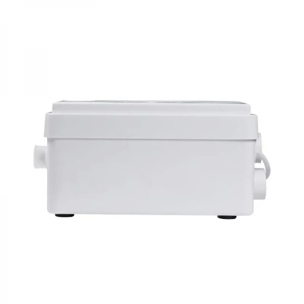 Каналізаційна установка Thermo Alliance WL250 0,2 кВт