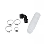 Каналізаційна установка Thermo Alliance WL250 0,2 кВт