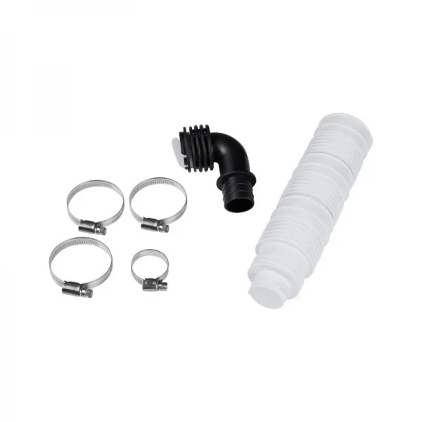 Каналізаційна установка Thermo Alliance WL250 0,2 кВт