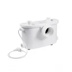 Канализационная установка Thermo Alliance WL400-I 0,4 кВт
