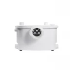 Каналізаційна установка Thermo Alliance WL400-I 0,4 кВт