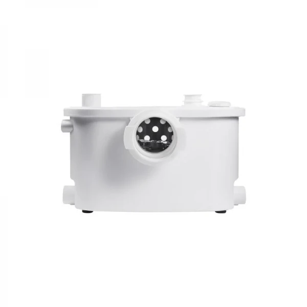 Каналізаційна установка Thermo Alliance WL400-I 0,4 кВт