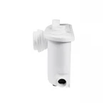 Каналізаційна установка Thermo Alliance WL400-I 0,4 кВт