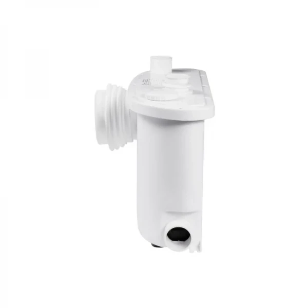 Каналізаційна установка Thermo Alliance WL400-I 0,4 кВт