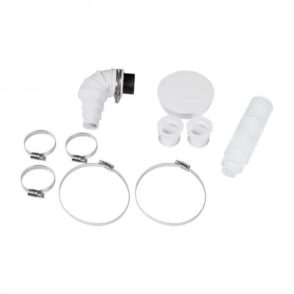 Каналізаційна установка Thermo Alliance WL400-I 0,4 кВт