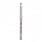 Насос погружной центробежный Thermo Alliance 3SSM2-15 0,37 кВт