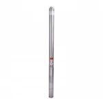 Насос погружной центробежный Thermo Alliance 3SSM2-27 0,75 кВт