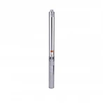 Насос погружной центробежный Thermo Alliance 4SSM6-11 1,1 кВт