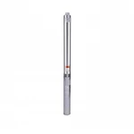 Насос погружной центробежный Thermo Alliance 4SSM6-11 1,1 кВт