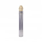 Насос погружной вихревой Thermo Alliance 3SKM-75 0,55 кВт