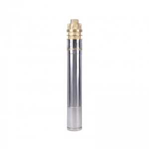 Насос погружной вихревой Thermo Alliance 3SKM-75 0,55 кВт