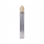 Насос погружной вихревой Thermo Alliance 3SKM-100 0,75 кВт