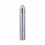 Насос заглибний вихровий Thermo Alliance 4SKM-100 0,75 кВт