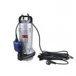 Насос дренажный Thermo Alliance QXD10-16-0,75 0,75 кВт