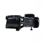 Насос самовсасывающий центробежный Thermo Alliance D-JNWm-10M 0,75 кВт