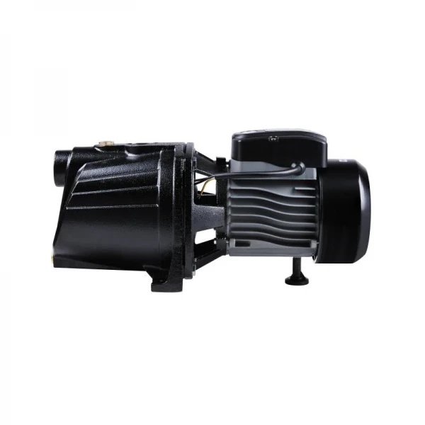 Насос самовсасывающий центробежный Thermo Alliance D-JNWm-10M 0,75 кВт