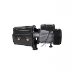 Насос самовсмоктувальний відцентровий Thermo Alliance D-JETm-100M 0,75 кВт