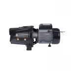 Насос самовсасывающий центробежный Thermo Alliance D-JSWm-20M 1,5 кВт