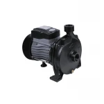 Насос поверхностный центробежный Thermo Alliance CPm158/1 0,75 кВт