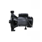 Насос поверхностный центробежный Thermo Alliance CPm158/1 0,75 кВт