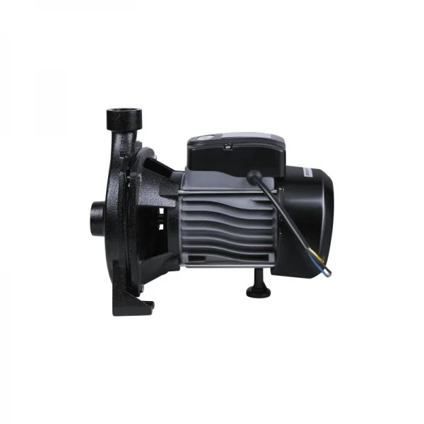Насос поверхностный центробежный Thermo Alliance CPm158/1 0,75 кВт