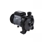 Насос поверхностный центробежный Thermo Alliance CPm170/1 1,1 кВт