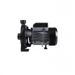 Насос поверхностный центробежный Thermo Alliance CPm170/1 1,1 кВт