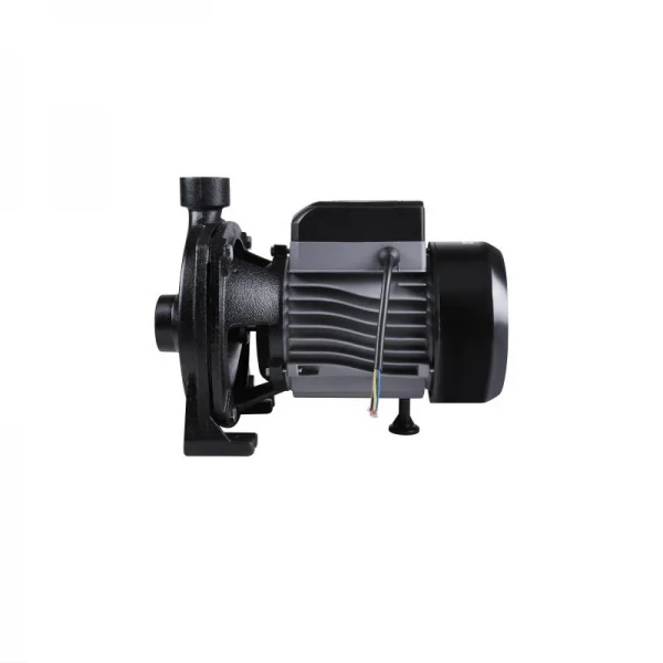 Насос поверхностный центробежный Thermo Alliance CPm170/1 1,1 кВт