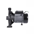 Насос поверхностный центробежный Thermo Alliance CPm190/1 1,5 кВт