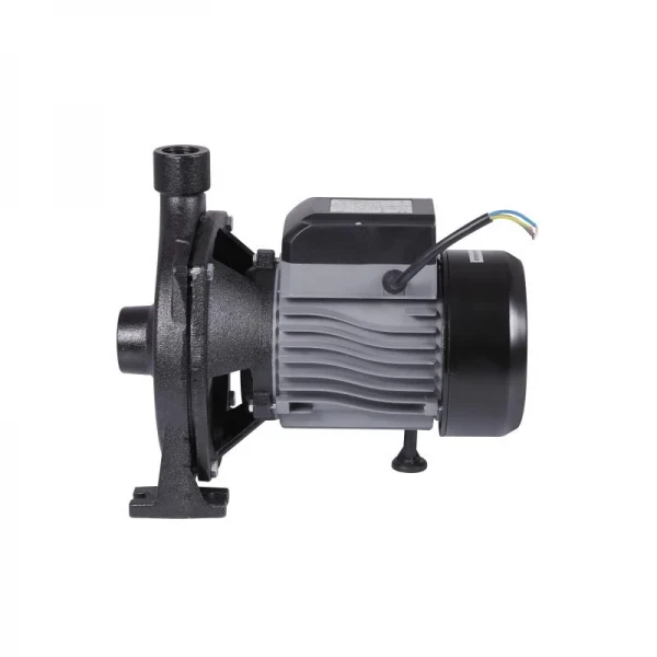 Насос поверхностный центробежный Thermo Alliance CPm190/1 1,5 кВт