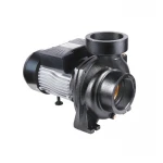 Насос поверхностный центробежный Thermo Alliance CPm300/4 2,2 кВт