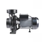 Насос поверхностный центробежный Thermo Alliance CPm300/4 2,2 кВт