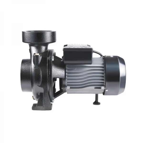 Насос поверхностный центробежный Thermo Alliance CPm300/4 2,2 кВт