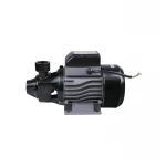 Насос поверхностный вихревой Thermo Alliance QBm60 0,37 кВт