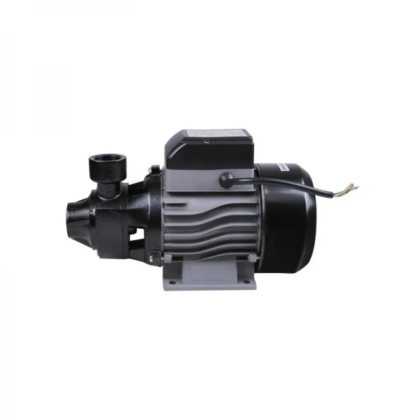 Насос поверхностный вихревой Thermo Alliance QBm70 0,55 кВт