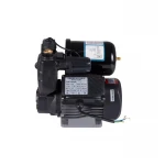 Насосная станция Thermo Alliance PZB750A 0,75 кВт